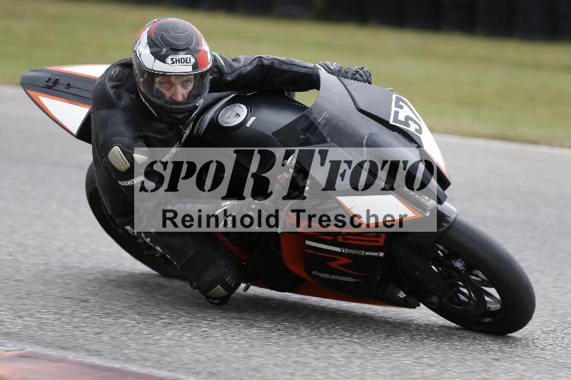 /Archiv-2024/70 16.09.2024 Plüss Moto Sport ADR/Freies Fahren/57